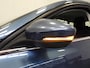 Ford Focus Wagon 1.0 EcoBoost Trend Business NAVI/AIRCO/TREKHAAK/16"LMV!