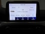 Ford Focus Wagon 1.0 EcoBoost Trend Business NAVI/AIRCO/TREKHAAK/16"LMV!