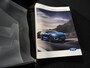 Ford Focus Wagon 1.0 EcoBoost Trend Business NAVI/AIRCO/TREKHAAK/16"LMV!