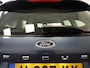 Ford Focus Wagon 1.0 EcoBoost Trend Business NAVI/AIRCO/TREKHAAK/16"LMV!
