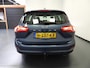 Ford Focus Wagon 1.0 EcoBoost Trend Business NAVI/AIRCO/TREKHAAK/16"LMV!