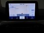 Ford Focus Wagon 1.0 EcoBoost Trend Business NAVI/AIRCO/TREKHAAK/16"LMV!