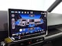 Volkswagen ID. Buzz Cargo Anniversary Edition 286 pk | Airco | Multifunctioneel stuur | Cruise control | Apple Carplay | Trekhaak | Achterdeuren | Armsteunen | Stoelverwarming | LED lampen | Achteruitrijcamera |
