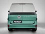 Volkswagen ID. Buzz Cargo Anniversary Edition 286 pk | Airco | Multifunctioneel stuur | Cruise control | Apple Carplay | Trekhaak | Achterdeuren | Armsteunen | Stoelverwarming | LED lampen | Achteruitrijcamera |