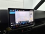 Volkswagen ID. Buzz Cargo Anniversary Edition 286 pk | Airco | Multifunctioneel stuur | Cruise control | Apple Carplay | Trekhaak | Achterdeuren | Armsteunen | Stoelverwarming | LED lampen | Achteruitrijcamera |