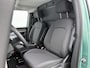 Volkswagen ID. Buzz Cargo Anniversary Edition 286 pk | Airco | Multifunctioneel stuur | Cruise control | Apple Carplay | Trekhaak | Achterdeuren | Armsteunen | Stoelverwarming | LED lampen | Achteruitrijcamera |