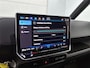 Volkswagen ID. Buzz Cargo Anniversary Edition 286 pk | Airco | Multifunctioneel stuur | Cruise control | Apple Carplay | Trekhaak | Achterdeuren | Armsteunen | Stoelverwarming | LED lampen | Achteruitrijcamera |