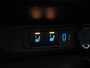 Toyota Aygo X 1.0 VVT-i MT Pulse | MyToyota App | LED Koplampen | Stoelverwarming | Climate Control | Apple CarPlay/ Android Auto | Achteruitrijcamera | Grootlichtassistent | Adaptieve Cruise Control