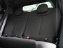 Toyota Aygo X 1.0 VVT-i MT Pulse | MyToyota App | LED Koplampen | Stoelverwarming | Climate Control | Apple CarPlay/ Android Auto | Achteruitrijcamera | Grootlichtassistent | Adaptieve Cruise Control