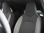 Toyota Aygo X 1.0 VVT-i MT Pulse | MyToyota App | LED Koplampen | Stoelverwarming | Climate Control | Apple CarPlay/ Android Auto | Achteruitrijcamera | Grootlichtassistent | Adaptieve Cruise Control