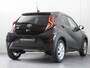 Toyota Aygo X 1.0 VVT-i MT Pulse | MyToyota App | LED Koplampen | Stoelverwarming | Climate Control | Apple CarPlay/ Android Auto | Achteruitrijcamera | Grootlichtassistent | Adaptieve Cruise Control
