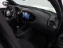 Toyota Aygo X 1.0 VVT-i MT Pulse | MyToyota App | LED Koplampen | Stoelverwarming | Climate Control | Apple CarPlay/ Android Auto | Achteruitrijcamera | Grootlichtassistent | Adaptieve Cruise Control