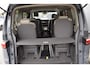 Volkswagen Multivan 1.4 eHybrid L1H1 6 persoons Trekhaak, incl. BTW, Camera, Navi, Stoelverwarming,