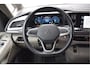 Volkswagen Multivan 1.4 eHybrid L1H1 6 persoons Trekhaak, incl. BTW, Camera, Navi, Stoelverwarming,