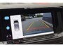 Volkswagen Multivan 1.4 eHybrid L1H1 6 persoons Trekhaak, incl. BTW, Camera, Navi, Stoelverwarming,