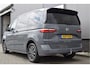 Volkswagen Multivan 1.4 eHybrid L1H1 6 persoons Trekhaak, incl. BTW, Camera, Navi, Stoelverwarming,