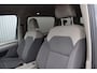 Volkswagen Multivan 1.4 eHybrid L1H1 6 persoons Trekhaak, incl. BTW, Camera, Navi, Stoelverwarming,