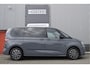 Volkswagen Multivan 1.4 eHybrid L1H1 6 persoons Trekhaak, incl. BTW, Camera, Navi, Stoelverwarming,