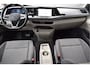 Volkswagen Multivan 1.4 eHybrid L1H1 6 persoons Trekhaak, incl. BTW, Camera, Navi, Stoelverwarming,