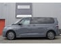 Volkswagen Multivan 1.4 eHybrid L1H1 6 persoons Trekhaak, incl. BTW, Camera, Navi, Stoelverwarming,