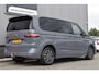 Volkswagen Multivan 1.4 eHybrid L1H1 6 persoons Trekhaak, incl. BTW, Camera, Navi, Stoelverwarming,