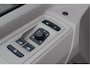Volkswagen Multivan 1.4 eHybrid L1H1 6 persoons Trekhaak, incl. BTW, Camera, Navi, Stoelverwarming,
