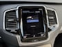 Volvo XC90 T8 390PK Recharge Inscription| Luchtvering| Pano| 360Camera| Ada