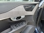 Volvo XC90 T8 390PK Recharge Inscription| Luchtvering| Pano| 360Camera| Ada