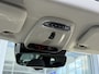 Volvo XC90 T8 390PK Recharge Inscription| Luchtvering| Pano| 360Camera| Ada