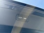 Volvo XC90 T8 390PK Recharge Inscription| Luchtvering| Pano| 360Camera| Ada