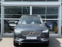 Volvo XC90 T8 390PK Recharge Inscription| Luchtvering| Pano| 360Camera| Ada