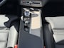 Volvo XC90 T8 390PK Recharge Inscription| Luchtvering| Pano| 360Camera| Ada