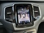 Volvo XC90 T8 390PK Recharge Inscription| Luchtvering| Pano| 360Camera| Ada