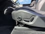 Volvo XC90 T8 390PK Recharge Inscription| Luchtvering| Pano| 360Camera| Ada
