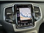 Volvo XC90 T8 390PK Recharge Inscription| Luchtvering| Pano| 360Camera| Ada