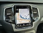 Volvo XC90 T8 390PK Recharge Inscription| Luchtvering| Pano| 360Camera| Ada