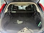 Volvo XC90 T8 390PK Recharge Inscription| Luchtvering| Pano| 360Camera| Ada