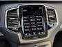 Volvo XC90 T8 390PK Recharge Inscription| Luchtvering| Pano| 360Camera| Ada