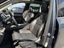 Volvo XC90 T8 390PK Recharge Inscription| Luchtvering| Pano| 360Camera| Ada