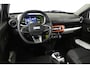 Dacia Spring Expression 65 26.8 kWh | Airco | Cruise control | Elektrische ramen voor | ESP | Hill hold | LED | Parkeersensor achter | Telefoonintegratie |