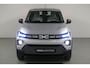 Dacia Spring Expression 65 26.8 kWh | Airco | Cruise control | Elektrische ramen voor | ESP | Hill hold | LED | Parkeersensor achter | Telefoonintegratie |