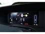 Fiat Panda Grande La Prima | Cruise Control | Camera | 7,4kW lader | Navi | Stoel+Stuurverwarming | Carplay | Climate