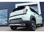 Fiat Panda Grande La Prima | Cruise Control | Camera | 7,4kW lader | Navi | Stoel+Stuurverwarming | Carplay | Climate