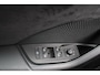 Skoda Octavia Combi 1.4 TSI RS iV PHEV Business