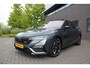 Skoda Octavia Combi 1.4 TSI RS iV PHEV Business