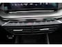 Skoda Octavia Combi 1.4 TSI RS iV PHEV Business