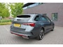 Skoda Octavia Combi 1.4 TSI RS iV PHEV Business