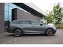 Skoda Octavia Combi 1.4 TSI RS iV PHEV Business