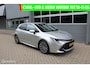 Toyota Corolla 1.8 Hybrid Business Intro | Parkeersensoren voor en achter | Stoelverwarming | NL Auto Boekjes.