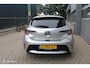 Toyota Corolla 1.8 Hybrid Business Intro | Parkeersensoren voor en achter | Stoelverwarming | NL Auto Boekjes.